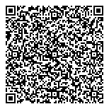 Harbour Roofing & Chimney Rprs QR vCard