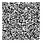 Shuniah Service QR vCard