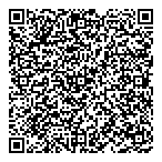 Low Cost Heating QR vCard