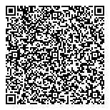 Thunderbay Diagnostics QR vCard