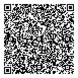 Wilderness Woodbutchers Inc. QR vCard