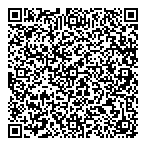 Chester's Forest Products QR vCard