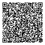 Red Lake Marine Products QR vCard