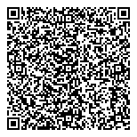 Red Lake Indian Friendship Centre QR vCard