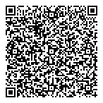 Red Lake Bed & Breakfast QR vCard