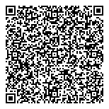 Red Lake District Chamber Of Commerce QR vCard