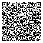 Nw Angle 33 Prevention Services QR vCard