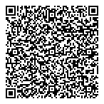 A Peterson Electric QR vCard