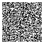 Waste Water Treatment Plant QR vCard