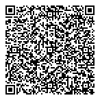 Above & Beyond Styling QR vCard