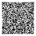 Mla Northern Contracting QR vCard