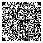 Sioux Lookout First Nation QR vCard