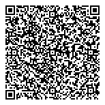 Sioux Lookout First Nations QR vCard