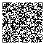 Ojibway Outfitters QR vCard