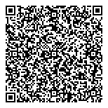 Northern Training & Consulting QR vCard