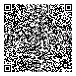 Dingwall Ford Sales Ltd. QR vCard