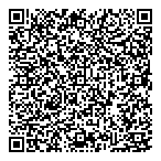 Sioux Lookout Library QR vCard
