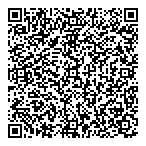 Sioux Lookout Hydro QR vCard