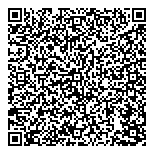 Sioux Lookout Out Of The Cold QR vCard