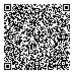 Goldwater Expeditions QR vCard