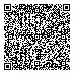 North West Co. QR vCard