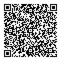 Colleen Peters QR vCard