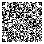 Deer Lake First Nation Cable QR vCard