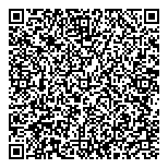 Pic Mobert Aftercare & Youth QR vCard