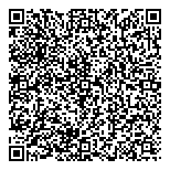Dilico Ojibway Child & Family QR vCard