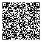 Norall Group QR vCard