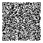 Adult Learning Centre QR vCard
