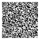 Ontario First Nations Tech Services QR vCard