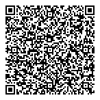 Superior Outfitters QR vCard