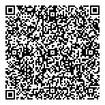 Willows The Bed & Breakfast QR vCard