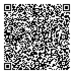 Superior Hairstyling QR vCard