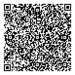 Manitouwadge Public Library QR vCard