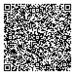 Ontario Works Manitouwadge QR vCard
