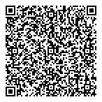 Camp Of The Woods QR vCard