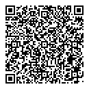 Brent Anderson QR vCard