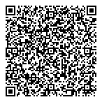 Picture Perfect QR vCard