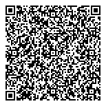 Centra Transmission Holdings QR vCard