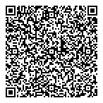Cloutier Contracting QR vCard