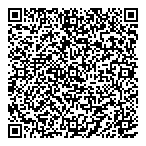 Queen's Chinese Food QR vCard