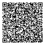 Timber Wolf Camps QR vCard