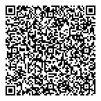 Call Of The North QR vCard