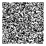 His & Hers Hairstyling QR vCard