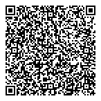 Tulip Confectionery QR vCard