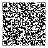 Northern Cable Holdings Ltd. QR vCard