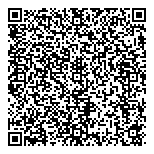 Beardmore Forest Products QR vCard