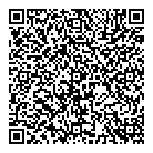 Tazs Express QR vCard